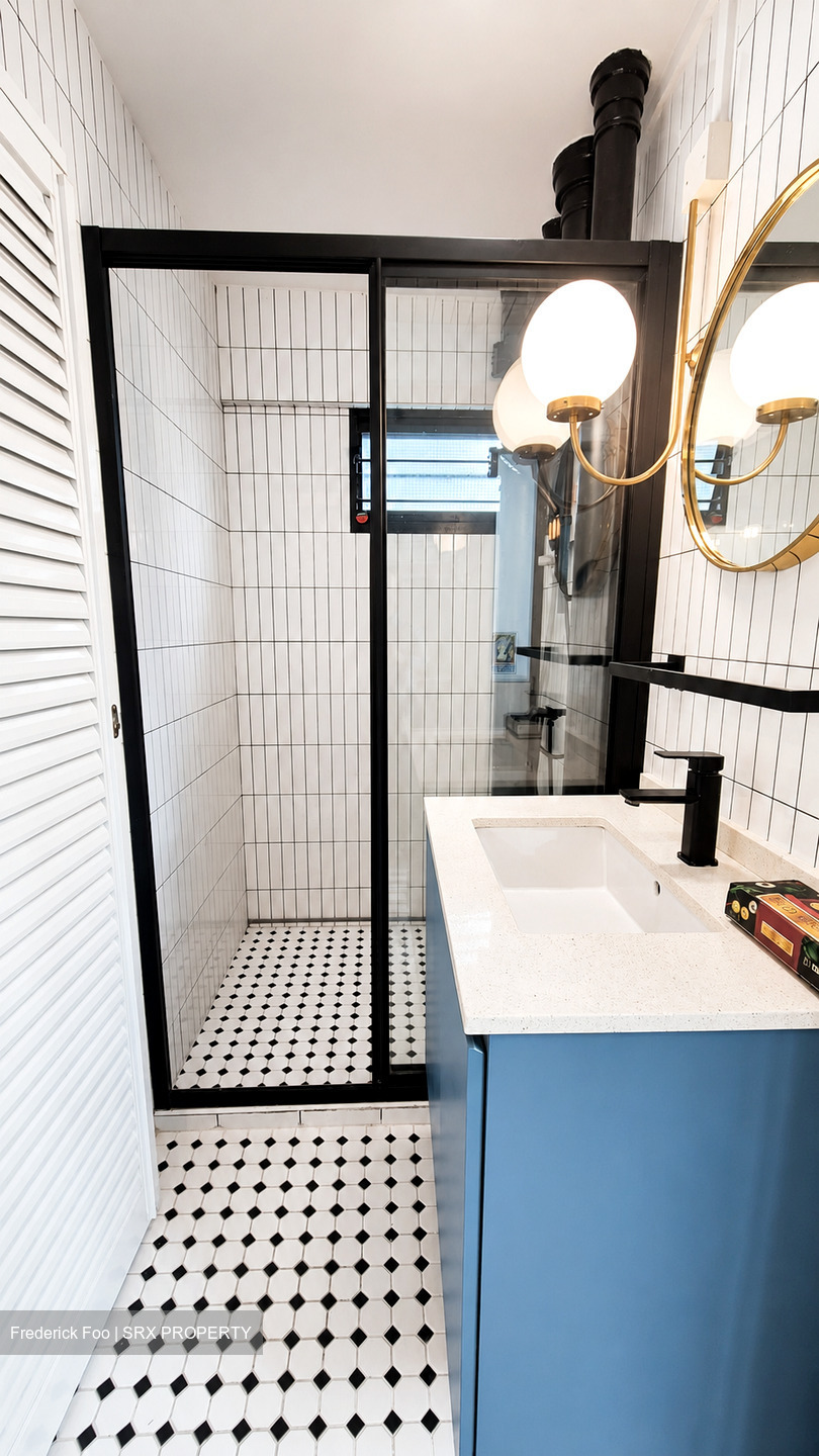 Blk 226 Toa Payoh Eight (Toa Payoh), HDB 4 Rooms #558920441